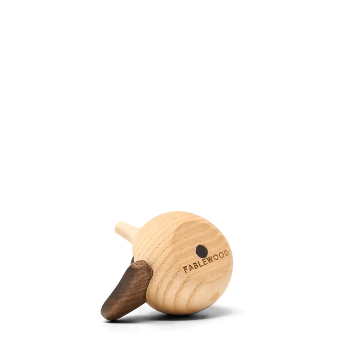 Louis - lille elefant - Billede 4