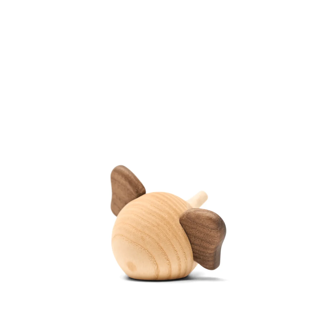 Louis - lille elefant - Billede 3