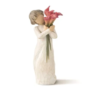 Willow Tree – Bloom H14