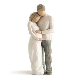 Willow Tree – Home H22