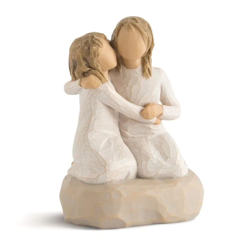 Willow Tree – Sister Mine H11 - Billede 2