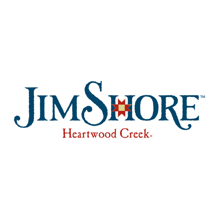 Skovens dyr i træstamme – Heartwood Creek, H14,3 - Billede 5